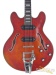 21557-eastman-t64-v-amb-thinline-electric-guitar-1280125-164953537a4-34.jpg