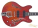 21557-eastman-t64-v-amb-thinline-electric-guitar-1280125-16495353b0f-1.jpg