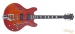 21557-eastman-t64-v-amb-thinline-electric-guitar-1280125-16495353e60-59.jpg