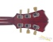 21558-eastman-ar372ce-archtop-electric-guitar-14750475-164953bb6e4-14.jpg