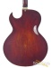 21558-eastman-ar372ce-archtop-electric-guitar-14750475-164953bb8cb-16.jpg