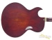 21558-eastman-ar372ce-archtop-electric-guitar-14750475-164953bbbe4-58.jpg