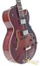 21558-eastman-ar372ce-archtop-electric-guitar-14750475-164953bc623-61.jpg