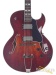 21558-eastman-ar372ce-archtop-electric-guitar-14750475-164953bcb8f-4.jpg