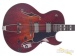 21558-eastman-ar372ce-archtop-electric-guitar-14750475-164953bce5a-15.jpg