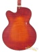 21559-eastman-ar580ce-archtop-15750193-16495423d30-10.jpg