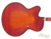 21559-eastman-ar580ce-archtop-15750193-16495424042-28.jpg