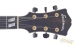 21559-eastman-ar580ce-archtop-15750193-16495425074-10.jpg