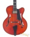 21559-eastman-ar580ce-archtop-15750193-16495425254-44.jpg