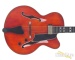 21559-eastman-ar580ce-archtop-15750193-16495425552-57.jpg