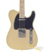 21562-fender-american-special-tele-electric-us13069007-used-164adbf6bbb-12.jpg