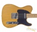 21563-suhr-classic-t-antique-trans-butterscotch-jst0h1c-used-164adb29c9d-a.jpg