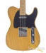 21563-suhr-classic-t-antique-trans-butterscotch-jst0h1c-used-164adb2a7e7-3c.jpg