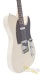 21564-fender-63-telecaster-nos-trans-white-r29306-used-164a51717c6-5e.jpg