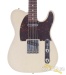 21564-fender-63-telecaster-nos-trans-white-r29306-used-164a5171f71-3e.jpg