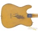 21566-fender-53-heavy-relic-telecaster-electric-r16794-used-164a53682cc-4b.jpg