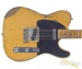 21566-fender-53-heavy-relic-telecaster-electric-r16794-used-164a5368b7c-5e.jpg
