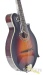 21567-eastman-md514-cs-f-style-mandolin-16552132-164af1cb78e-1.jpg