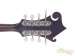 21567-eastman-md514-cs-f-style-mandolin-16552132-164af1cbd71-c.jpg