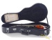 21567-eastman-md514-cs-f-style-mandolin-16552132-164af1cc680-4e.jpg