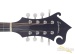 21567-eastman-md514-cs-f-style-mandolin-16552132-164af1cca32-14.jpg