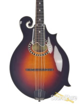 Eastman MD514 CS  F-Style Mandolin #16552132