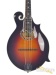 21567-eastman-md514-cs-f-style-mandolin-16552132-164af1ccd10-62.jpg