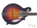 21567-eastman-md514-cs-f-style-mandolin-16552132-164af1cceb4-28.jpg