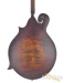 21569-eastman-md315-cs-f-style-mandolin-13852132-164af1f955b-31.jpg