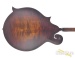 21569-eastman-md315-cs-f-style-mandolin-13852132-164af1f971b-54.jpg