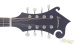 21569-eastman-md315-cs-f-style-mandolin-13852132-164af1f9e85-8.jpg