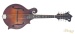 21569-eastman-md315-cs-f-style-mandolin-13852132-164af1fa3c0-6.jpg
