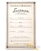 21570-eastman-md315-f-style-mandolin-13852101-164af2254b7-15.jpg