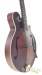 21570-eastman-md315-f-style-mandolin-13852101-164af225ea8-4b.jpg