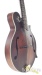 21570-eastman-md315-f-style-mandolin-13852101-164af225ea8-4b.jpg