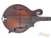 21570-eastman-md315-f-style-mandolin-13852101-164af2261e4-5d.jpg