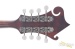 21570-eastman-md315-f-style-mandolin-13852101-164af2263b6-3a.jpg