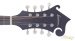 21570-eastman-md315-f-style-mandolin-13852101-164af226562-4f.jpg