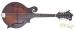 21570-eastman-md315-f-style-mandolin-13852101-164af22682b-4.jpg