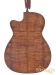 21573-beneteau-cedar-figured-koa-om-cutaway-acoustic-041200-used-164a99a7699-5e.jpg