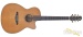 21573-beneteau-cedar-figured-koa-om-cutaway-acoustic-041200-used-164a99a8581-38.jpg