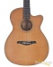 21573-beneteau-cedar-figured-koa-om-cutaway-acoustic-041200-used-164a99a8b39-58.jpg