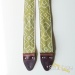 21577-original-fuzz-indian-guitar-strap-kochi-164a8818f8d-25.jpg