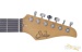 21583-suhr-classic-t-antique-pro-black-electric-js6c8y-164a9a4f820-5a.jpg