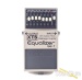 21584-xact-tone-solutions-mindrange-graphic-equalizer-effect-pedal-164a8d09bb3-5b.jpg