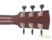 21585-goodall-jumbo-cutaway-master-sitka-rosewood-rjc5233-used-164ae5cfa7e-2e.jpg