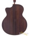 21585-goodall-jumbo-cutaway-master-sitka-rosewood-rjc5233-used-164ae5cfc1c-4b.jpg