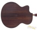 21585-goodall-jumbo-cutaway-master-sitka-rosewood-rjc5233-used-164ae5cfe14-48.jpg