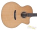 21585-goodall-jumbo-cutaway-master-sitka-rosewood-rjc5233-used-164ae5cfff0-2a.jpg