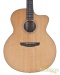 21585-goodall-jumbo-cutaway-master-sitka-rosewood-rjc5233-used-164ae5d0f0d-5c.jpg